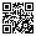 https://cd100.cn/news/5981.html