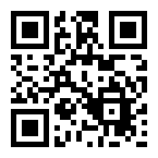 https://cd100.cn/news/5982.html