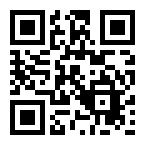 https://cd100.cn/news/5983.html