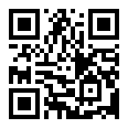 https://cd100.cn/news/5984.html