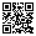 https://cd100.cn/news/5985.html