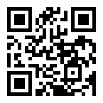 https://cd100.cn/news/5986.html
