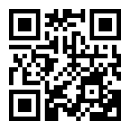 https://cd100.cn/news/5987.html