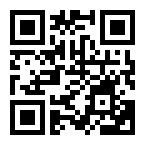 https://cd100.cn/news/5988.html