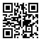 https://cd100.cn/news/599.html