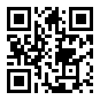 https://cd100.cn/news/5990.html