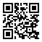 https://cd100.cn/news/5991.html