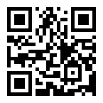 https://cd100.cn/news/5992.html