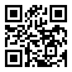 https://cd100.cn/news/5993.html