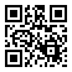 https://cd100.cn/news/5994.html