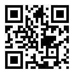 https://cd100.cn/news/5995.html