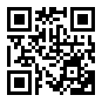 https://cd100.cn/news/5996.html