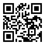 https://cd100.cn/news/5997.html