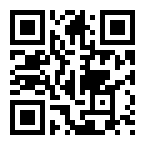 https://cd100.cn/news/5998.html