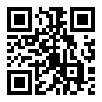 https://cd100.cn/news/5999.html