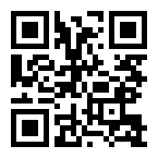 https://cd100.cn/news/6.html