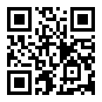 https://cd100.cn/news/60.html
