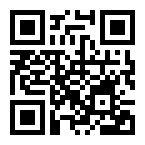 https://cd100.cn/news/600.html