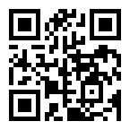 https://cd100.cn/news/6000.html