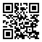 https://cd100.cn/news/6001.html
