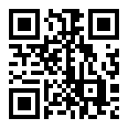 https://cd100.cn/news/6002.html