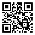 https://cd100.cn/news/6003.html