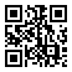 https://cd100.cn/news/6004.html