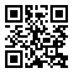 https://cd100.cn/news/6005.html