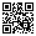 https://cd100.cn/news/6006.html