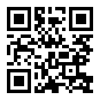 https://cd100.cn/news/6007.html