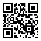 https://cd100.cn/news/6008.html