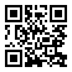 https://cd100.cn/news/6009.html