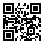 https://cd100.cn/news/601.html