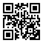 https://cd100.cn/news/6010.html