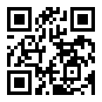 https://cd100.cn/news/6011.html