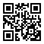 https://cd100.cn/news/6012.html