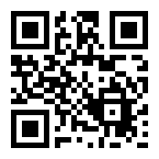 https://cd100.cn/news/6014.html