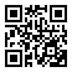 https://cd100.cn/news/6015.html