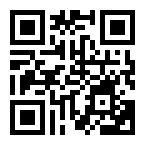 https://cd100.cn/news/6016.html