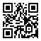 https://cd100.cn/news/6017.html