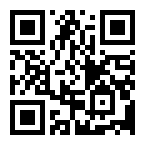 https://cd100.cn/news/6018.html