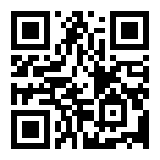 https://cd100.cn/news/6019.html
