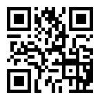 https://cd100.cn/news/602.html