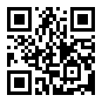 https://cd100.cn/news/6020.html