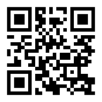 https://cd100.cn/news/6021.html