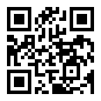 https://cd100.cn/news/6022.html