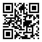 https://cd100.cn/news/6023.html