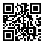 https://cd100.cn/news/6024.html