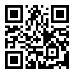 https://cd100.cn/news/6025.html