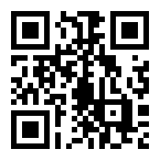 https://cd100.cn/news/6026.html